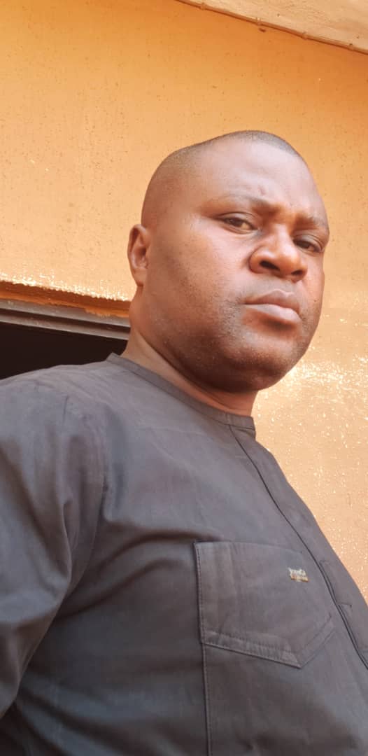 Ikechukwu Offia