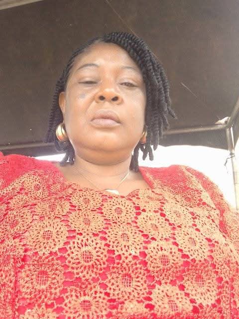 Anichebe Ngozi