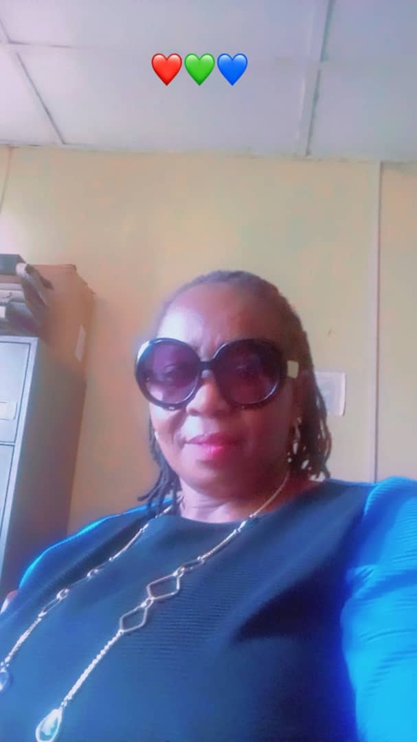 Agu Ogochukwu